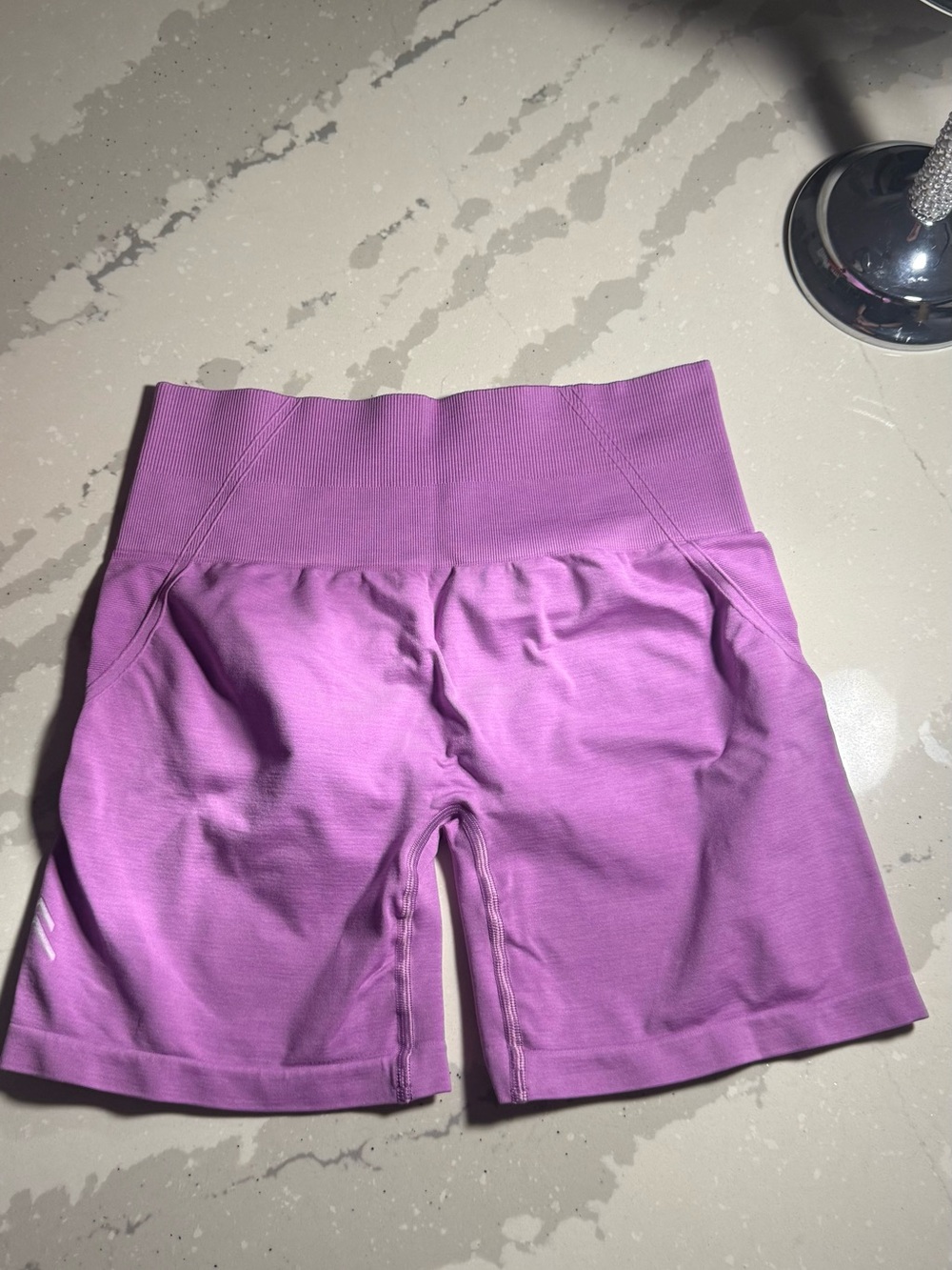 Oner Active Effortless Shorts